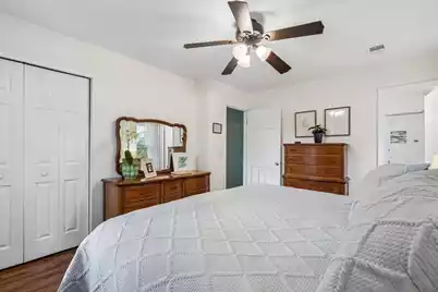 662 Schooner Road, Charleston, SC 29412 - Photo 31