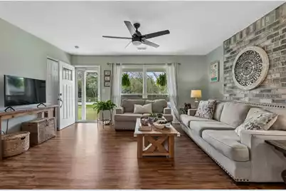 662 Schooner Road, Charleston, SC 29412 - Photo 13