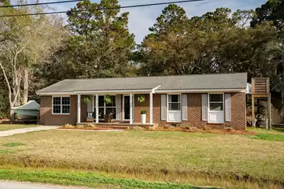 662 Schooner Road, Charleston, SC 29412 - Photo 9