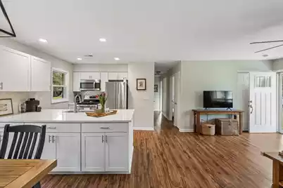 662 Schooner Road, Charleston, SC 29412 - Photo 17