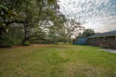 662 Schooner Road, Charleston, SC 29412 - Photo 45