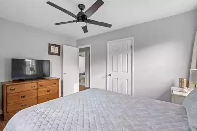 662 Schooner Road, Charleston, SC 29412 - Photo 39