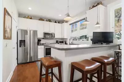 806 Sage Bird, Charleston, SC 29412 - Photo 13