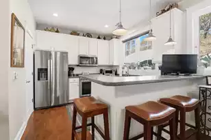 806 Sage Bird, Charleston, SC 29412 - Photo 13