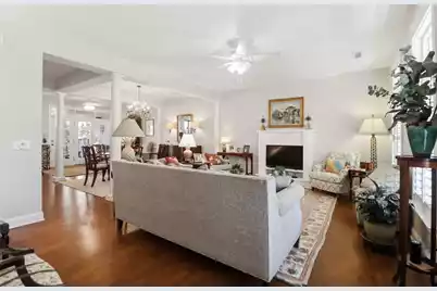 806 Sage Bird, Charleston, SC 29412 - Photo 7