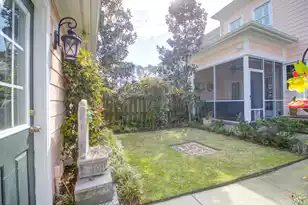 806 Sage Bird, Charleston, SC 29412 - Photo 17