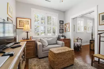 806 Sage Bird, Charleston, SC 29412 - Photo 33