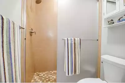 806 Sage Bird, Charleston, SC 29412 - Photo 27