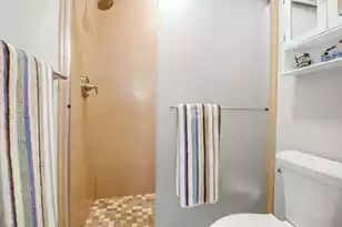 806 Sage Bird, Charleston, SC 29412 - Photo 27