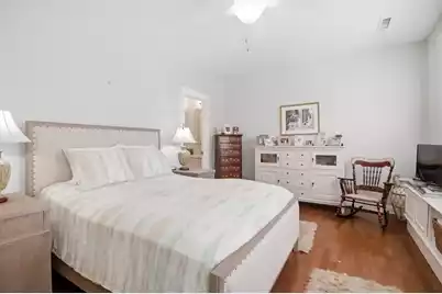 806 Sage Bird, Charleston, SC 29412 - Photo 23