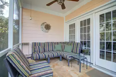 806 Sage Bird, Charleston, SC 29412 - Photo 21