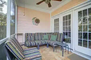 806 Sage Bird, Charleston, SC 29412 - Photo 21