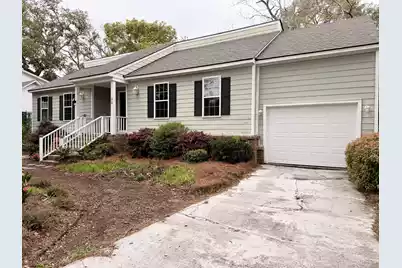 518 Old Bridge Court, Mount Pleasant, SC 29464 - Photo 1