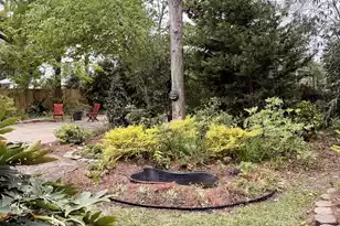 518 Old Bridge Ct, Mount Pleasant, SC 29464 - Photo 3