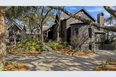 23 Cormorant Island Lane, Kiawah Island, SC 29455 - Photo 33
