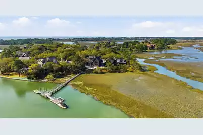23 Cormorant Island Lane, Kiawah Island, SC 29455 - Photo 173