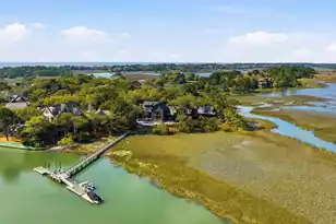 23 Cormorant Island Ln, Kiawah Island, SC 29455 - Photo 173
