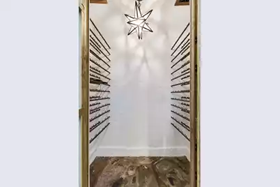 23 Cormorant Island Lane, Kiawah Island, SC 29455 - Photo 115