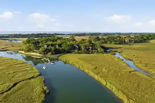 23 Cormorant Island Ln, Kiawah Island, SC 29455 - Photo 171