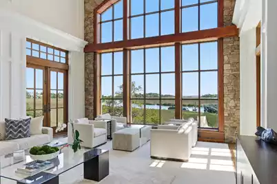 23 Cormorant Island Lane, Kiawah Island, SC 29455 - Photo 23