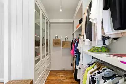 23 Cormorant Island Lane, Kiawah Island, SC 29455 - Photo 141