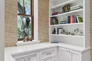 23 Cormorant Island Ln, Kiawah Island, SC 29455 - Photo 75