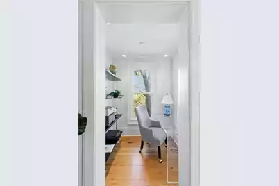 23 Cormorant Island Lane, Kiawah Island, SC 29455 - Photo 169