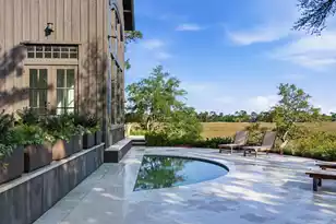 23 Cormorant Island Ln, Kiawah Island, SC 29455 - Photo 127