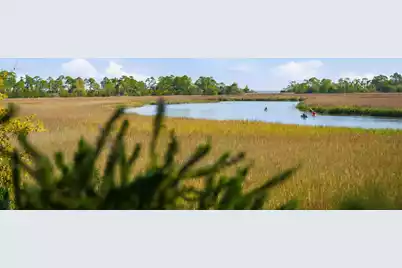 23 Cormorant Island Lane, Kiawah Island, SC 29455 - Photo 149