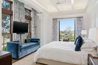 23 Cormorant Island Lane, Kiawah Island, SC 29455 - Photo 121