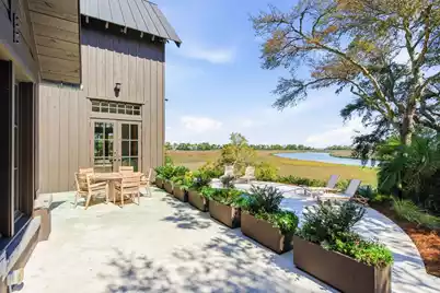 23 Cormorant Island Lane, Kiawah Island, SC 29455 - Photo 123