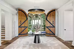 23 Cormorant Island Ln, Kiawah Island, SC 29455 - Photo 13