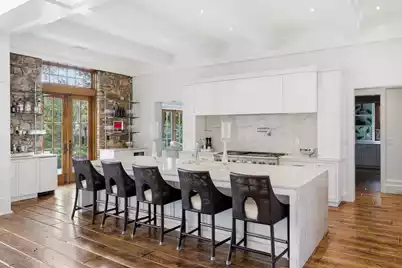 23 Cormorant Island Lane, Kiawah Island, SC 29455 - Photo 7