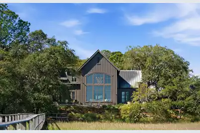 23 Cormorant Island Lane, Kiawah Island, SC 29455 - Photo 143