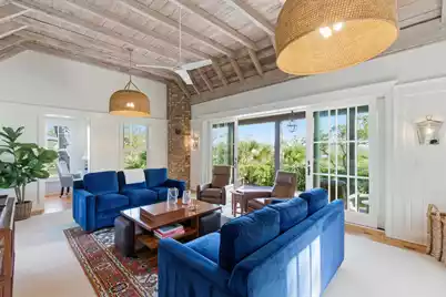 23 Cormorant Island Lane, Kiawah Island, SC 29455 - Photo 97