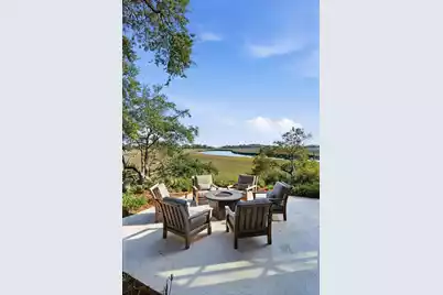23 Cormorant Island Lane, Kiawah Island, SC 29455 - Photo 59