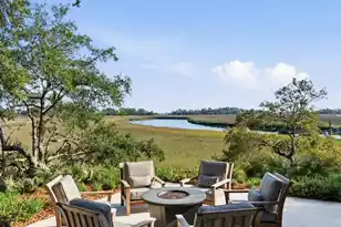 23 Cormorant Island Ln, Kiawah Island, SC 29455 - Photo 59