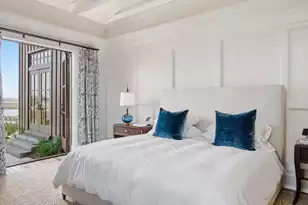 23 Cormorant Island Ln, Kiawah Island, SC 29455 - Photo 55