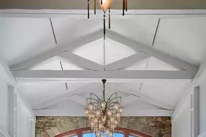 23 Cormorant Island Lane, Kiawah Island, SC 29455 - Photo 77