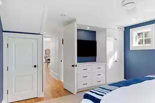 23 Cormorant Island Ln, Kiawah Island, SC 29455 - Photo 111