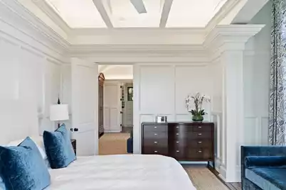 23 Cormorant Island Lane, Kiawah Island, SC 29455 - Photo 131