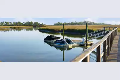 23 Cormorant Island Lane, Kiawah Island, SC 29455 - Photo 141