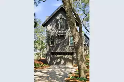 23 Cormorant Island Lane, Kiawah Island, SC 29455 - Photo 213