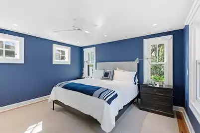 23 Cormorant Island Lane, Kiawah Island, SC 29455 - Photo 177