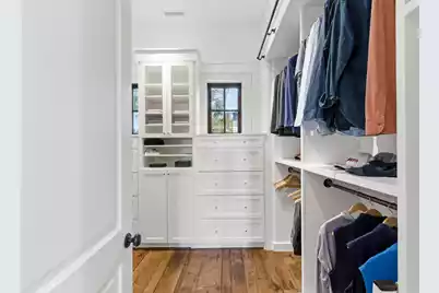 23 Cormorant Island Lane, Kiawah Island, SC 29455 - Photo 133