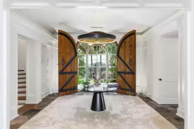 23 Cormorant Island Lane, Kiawah Island, SC 29455 - Photo 59