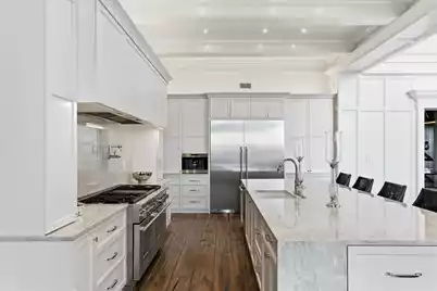 23 Cormorant Island Lane, Kiawah Island, SC 29455 - Photo 103