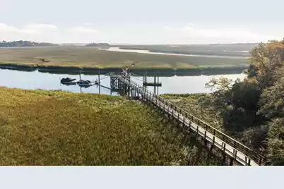 23 Cormorant Island Lane, Kiawah Island, SC 29455 - Photo 221