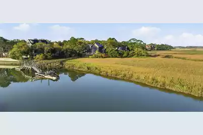 23 Cormorant Island Lane, Kiawah Island, SC 29455 - Photo 229