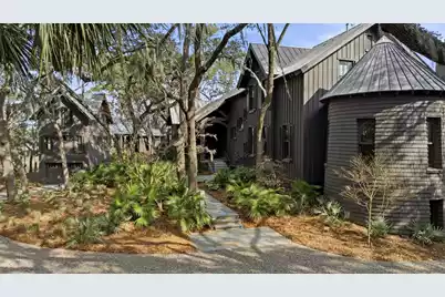 23 Cormorant Island Lane, Kiawah Island, SC 29455 - Photo 7